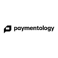 Paymentology